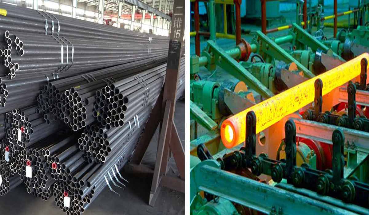 Inconel Alloy 625 Welded Tubes